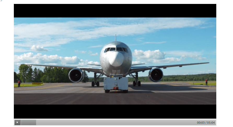 Amazon Department of Transportation Federal Aviation Association Drug and Alcohol Employee Training 